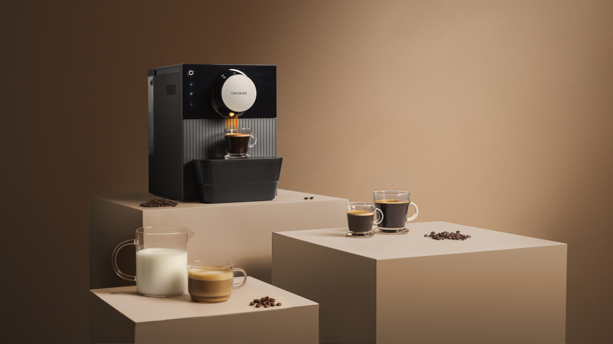 Cecotec Cremmaet Cube Ekspres do kawy pol_pl_Cecotec-Cremmaet-Cube-Ekspres-do-kawy-16876_13