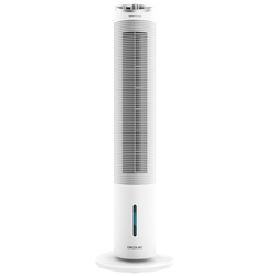 Cecotec Klimator wieżowy EnergySilence 2000 Cool Tower